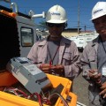 veco-innovation-1