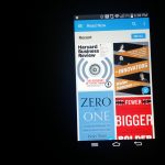 Google Play Books