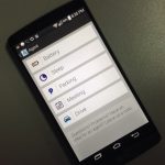 Agent Android