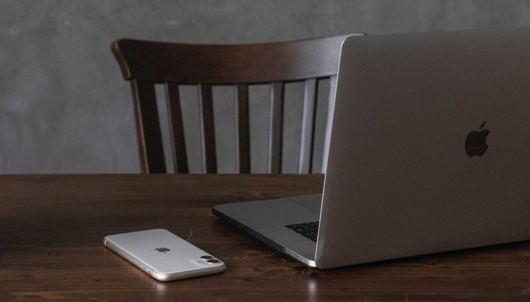 Armchair journalism Leon Kilat The Tech Experiments